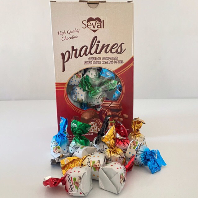 

Coklat Turkey Coklat Seval Coklat Truffle Traffline Enak Crunchy | Oleh Oleh Umroh Haji