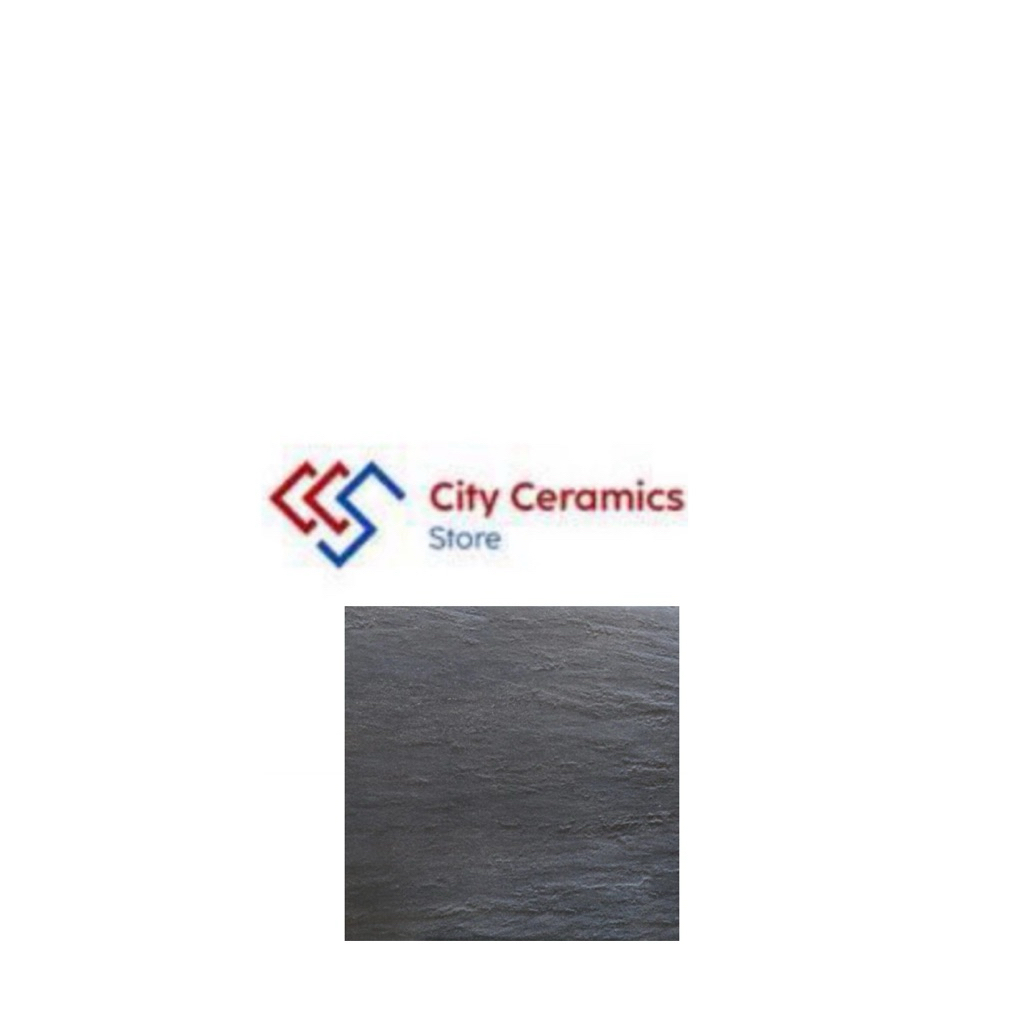 ROMAN GRANIT DTASMAN NIGHT 60x60