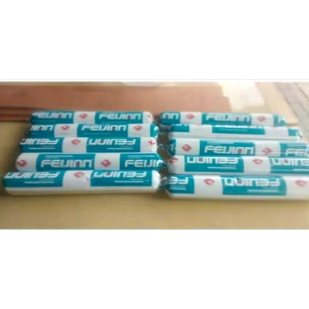 LEM SEALANT - SEALANT SILICONE