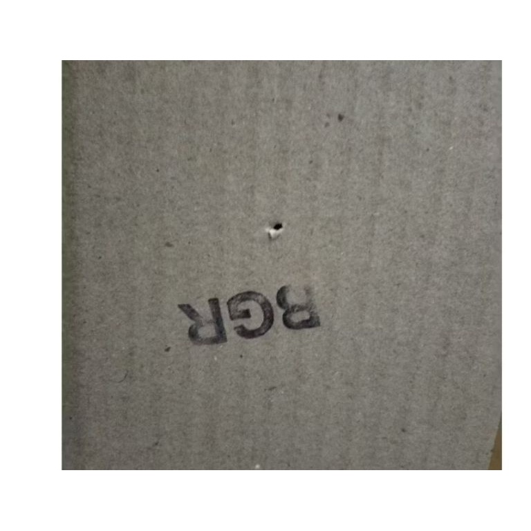 

KODE D63J COD BGRRRINN