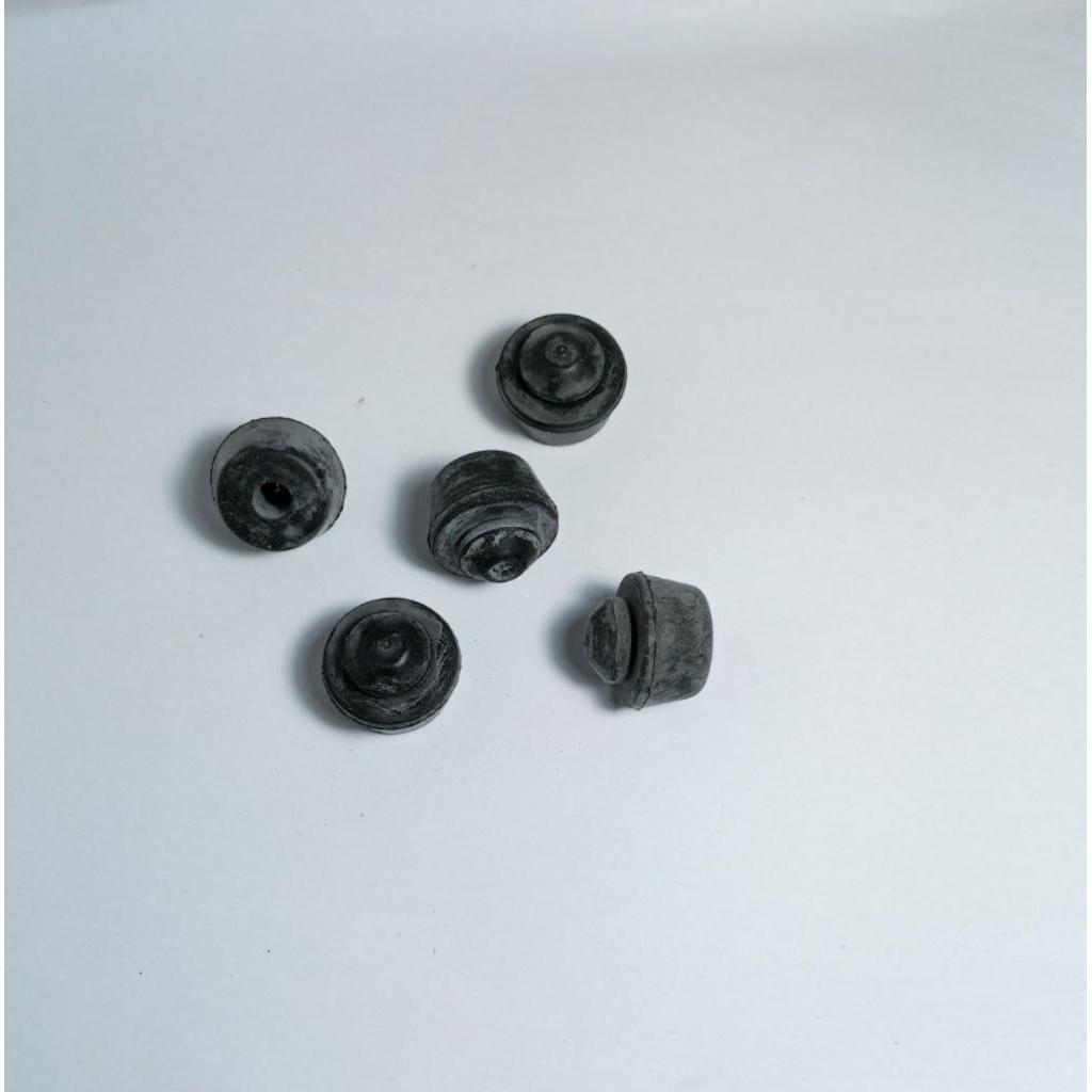 KARET TAHANAN PINTU MOBIL