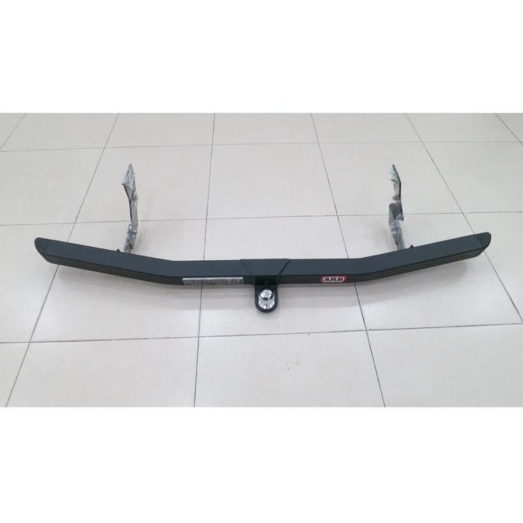 BEMPER BELAKANG ARB BY SUNRISE .MOBIL AVANZA, XENIA ,XFORCE, XPANDER,CALYA,SIGRA,RUSH,TERIOS,MOBILIO