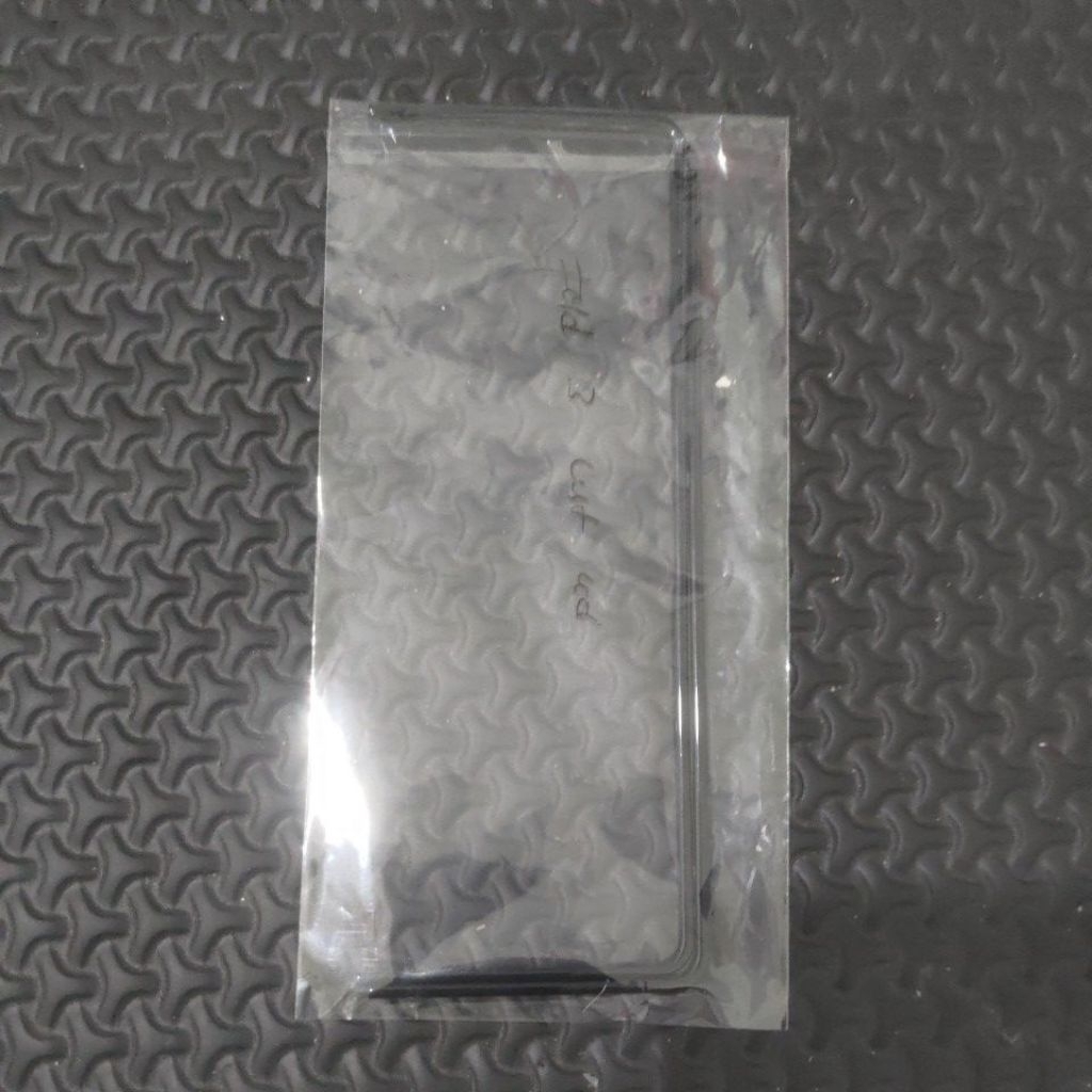 LIST LCD FRAME SAMSUNG Z FOLD 3