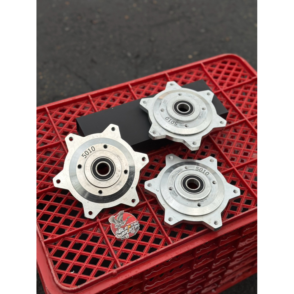 Napgir tromol pnp tromol crf230 tromol napgir cnc crf230 pnp gir yamaha napgir crf230 cnc bilet