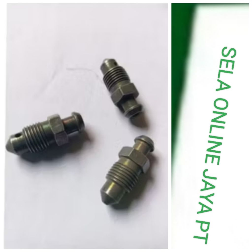 baut nepel angin m10 besar