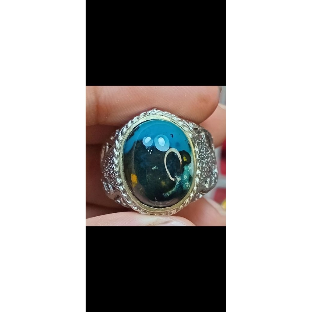bacan.doko.kembang