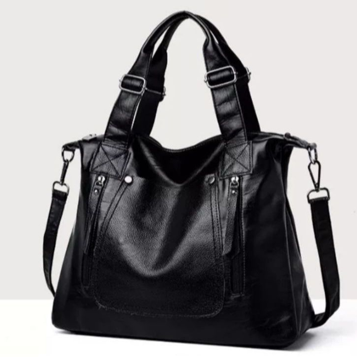 Tas wanita Tas ibu-ibu ke pengajian Tas selempang wanita besar Tas kondangan wanita