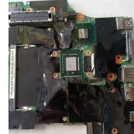 Mainboard Lenovo Thinkpad x220