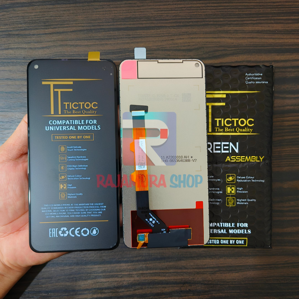 LCD XIAOMI REDMI NOTE 9 5G LCD XIAOMI REDMI NOTE 9T LCD TOUCHSCREEN XIAOMI REDMI NOTE 9 5G NOTE 9T