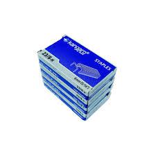 

KANGARO - ISI STAPLER / ANAK HEKTER / STAPLES 208 23/8