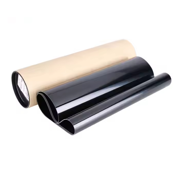 IBT Transfer Belt compatible Canon NPG-67 IR  C3020 C3025 C3320 C3325 C3330 C3520 C3525 C3530 C3320