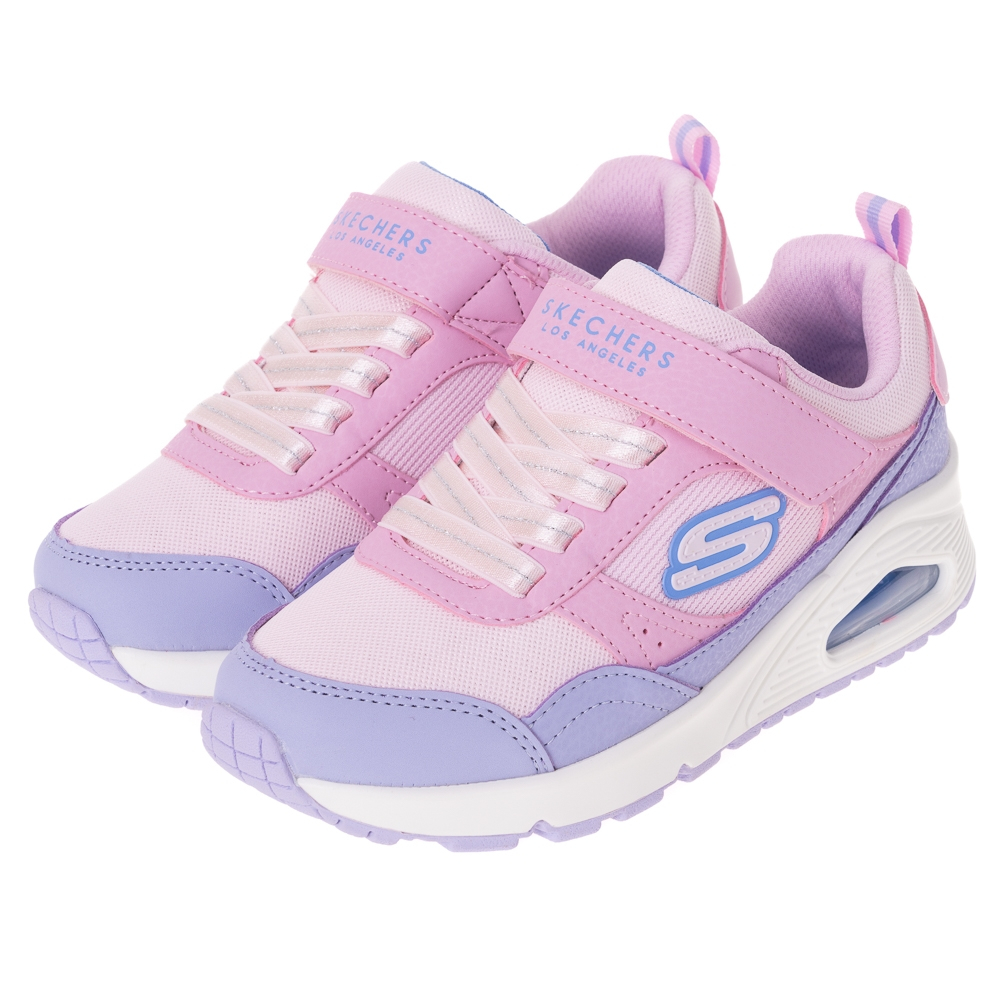 Skechers Uno Girl's Shoes