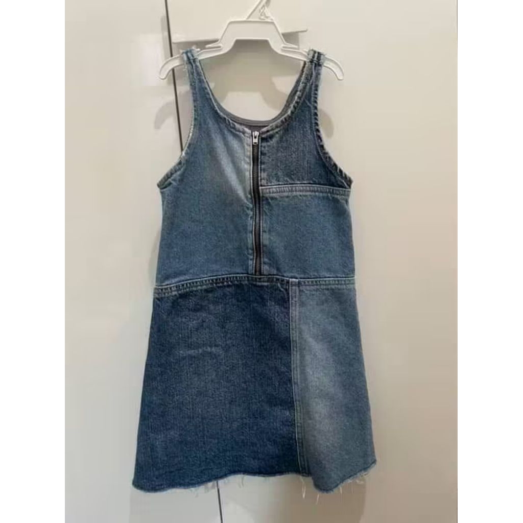 Zara kids