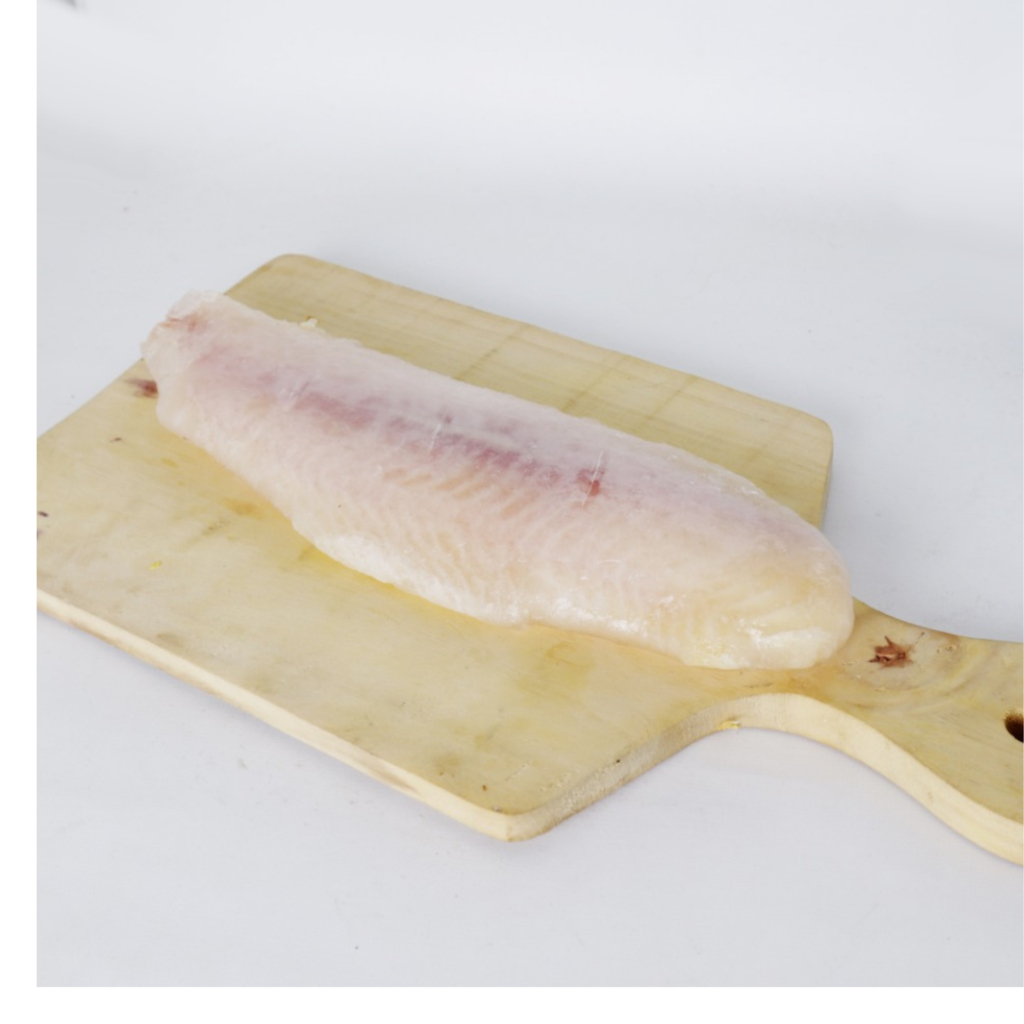 

Fillet Ikan Dori dory IKAN PATIN FILLET filet 1KG