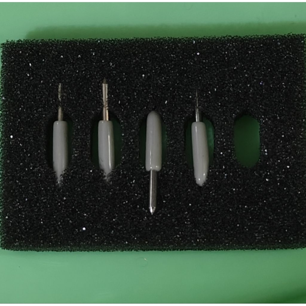 

pisau cutting 75drat
