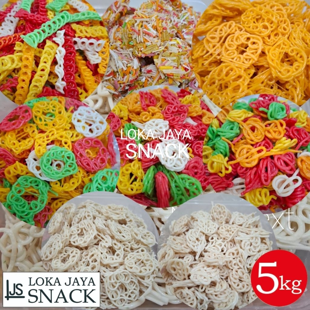 

Kerupuk Mawar Mini Putih dan warna , Mawar Besar Putih dan Warna , Mawar Oren , Rante , Keong , Manohara Kemasan 1 ball ( 5 kilogram ) Cap MACAN