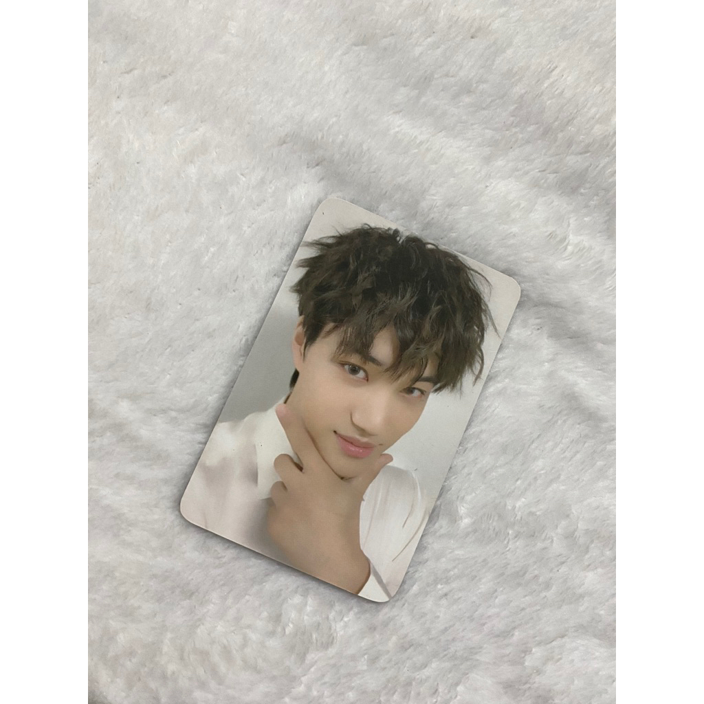 KAI DVD EXO ELYXION DOT LIVE CONCERT