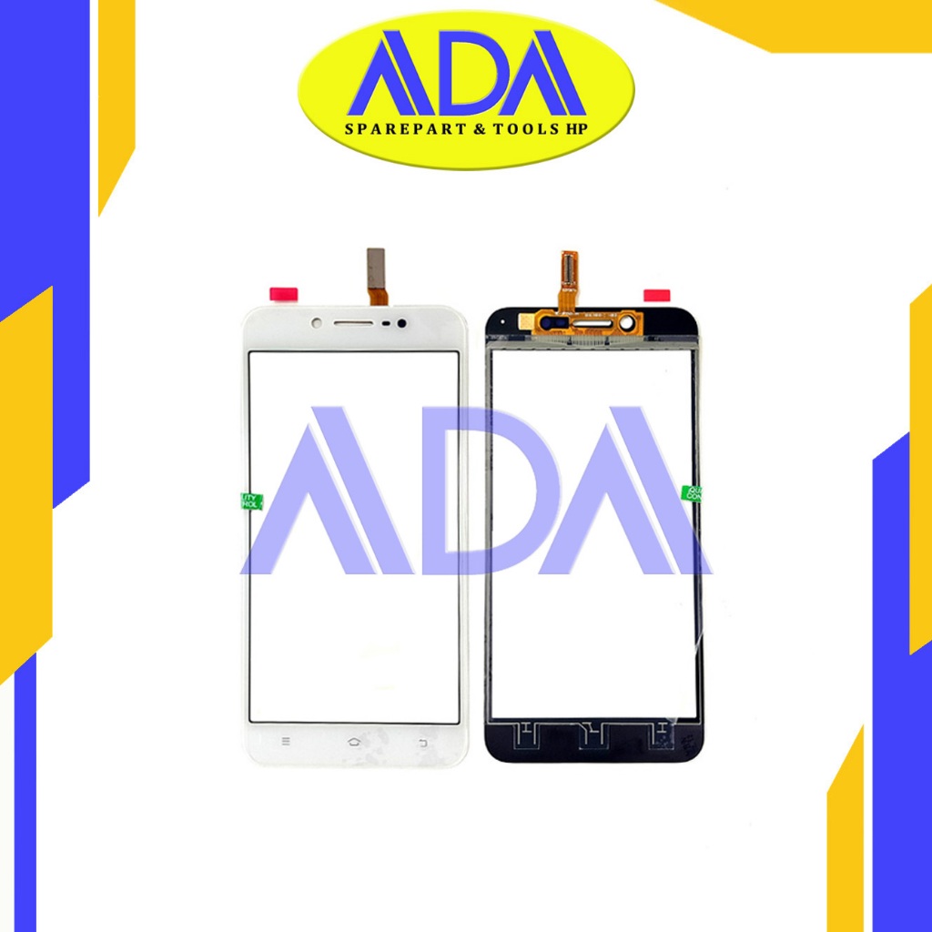 TS TOUCHSCREEN VIVO V5 LITE