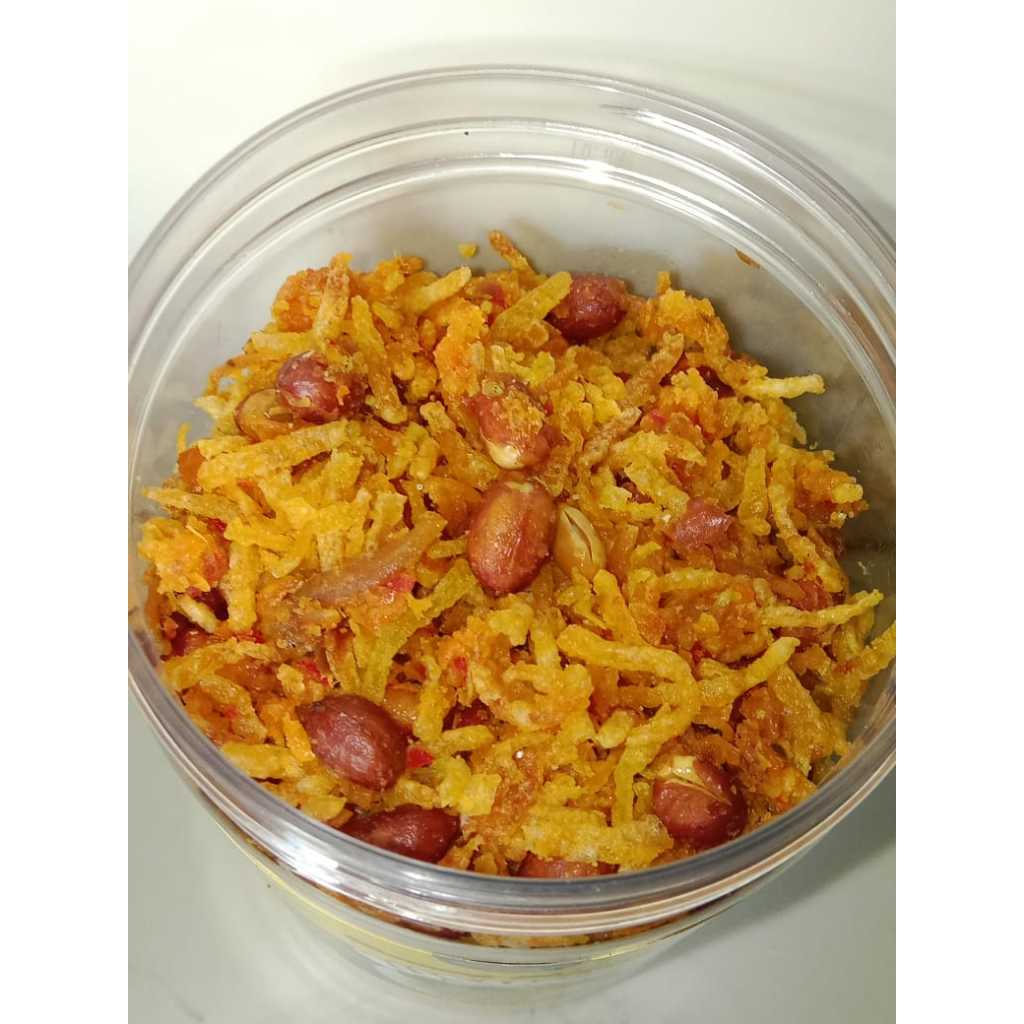 

Kentang Mustofa Kusukaa