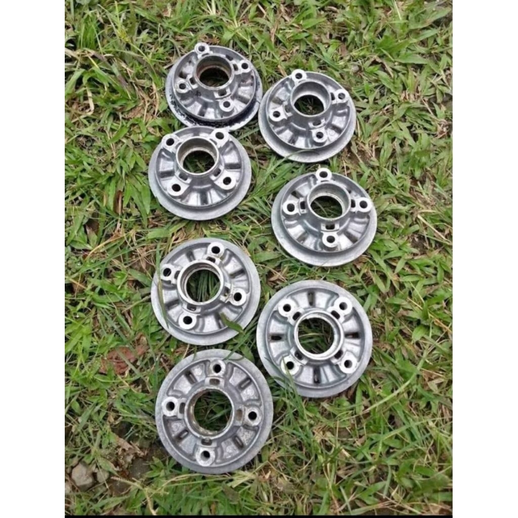 nap gear yamaha dudukan gear yamaha jupiter alfa rx fiz r force vega