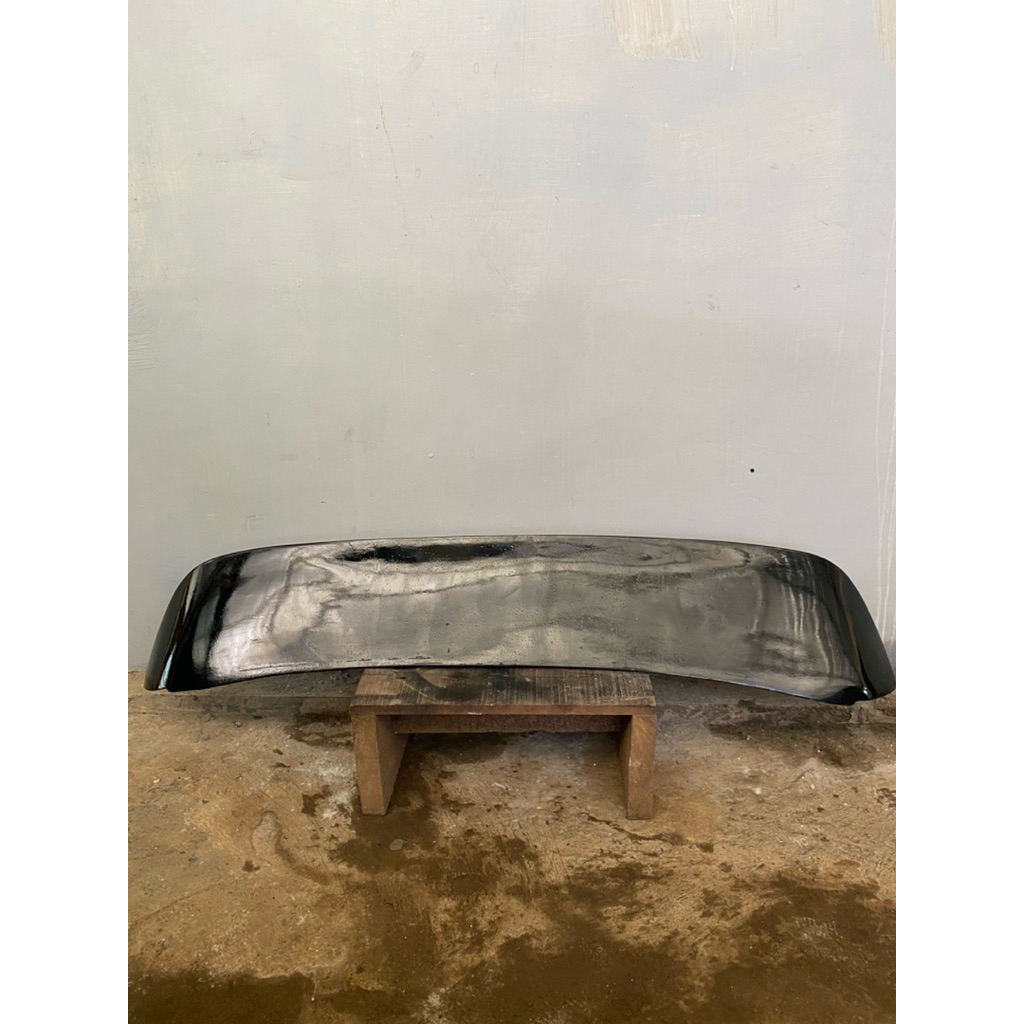 Spoiler Spoon Jazz Ge8