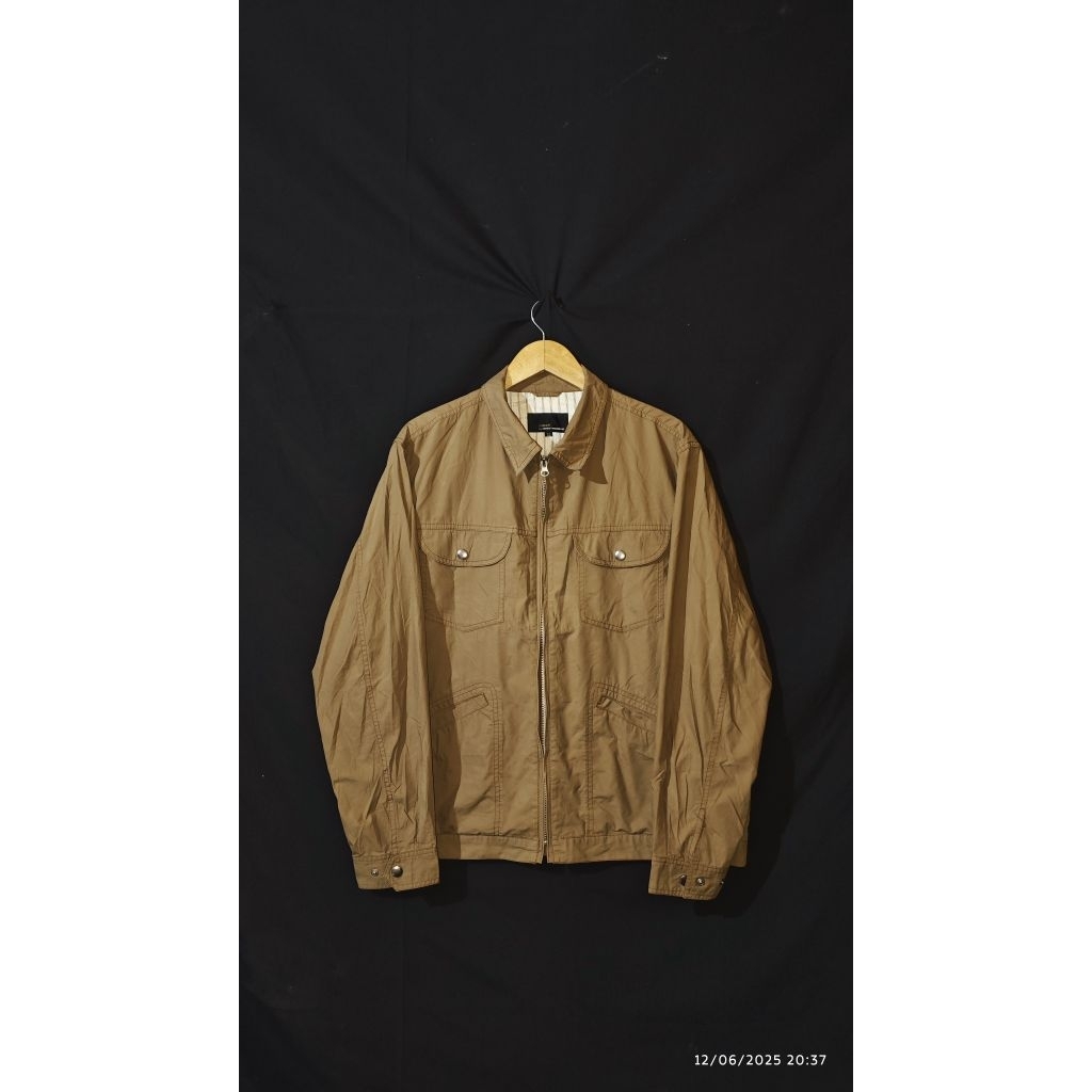 SISSY BY KANSAI YAMAMOTO