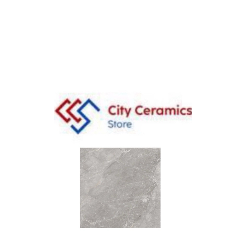 ROMAN GRANIT DMARCHE NEBBIA 80x80