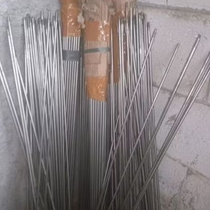 elektroda stick wlc pump