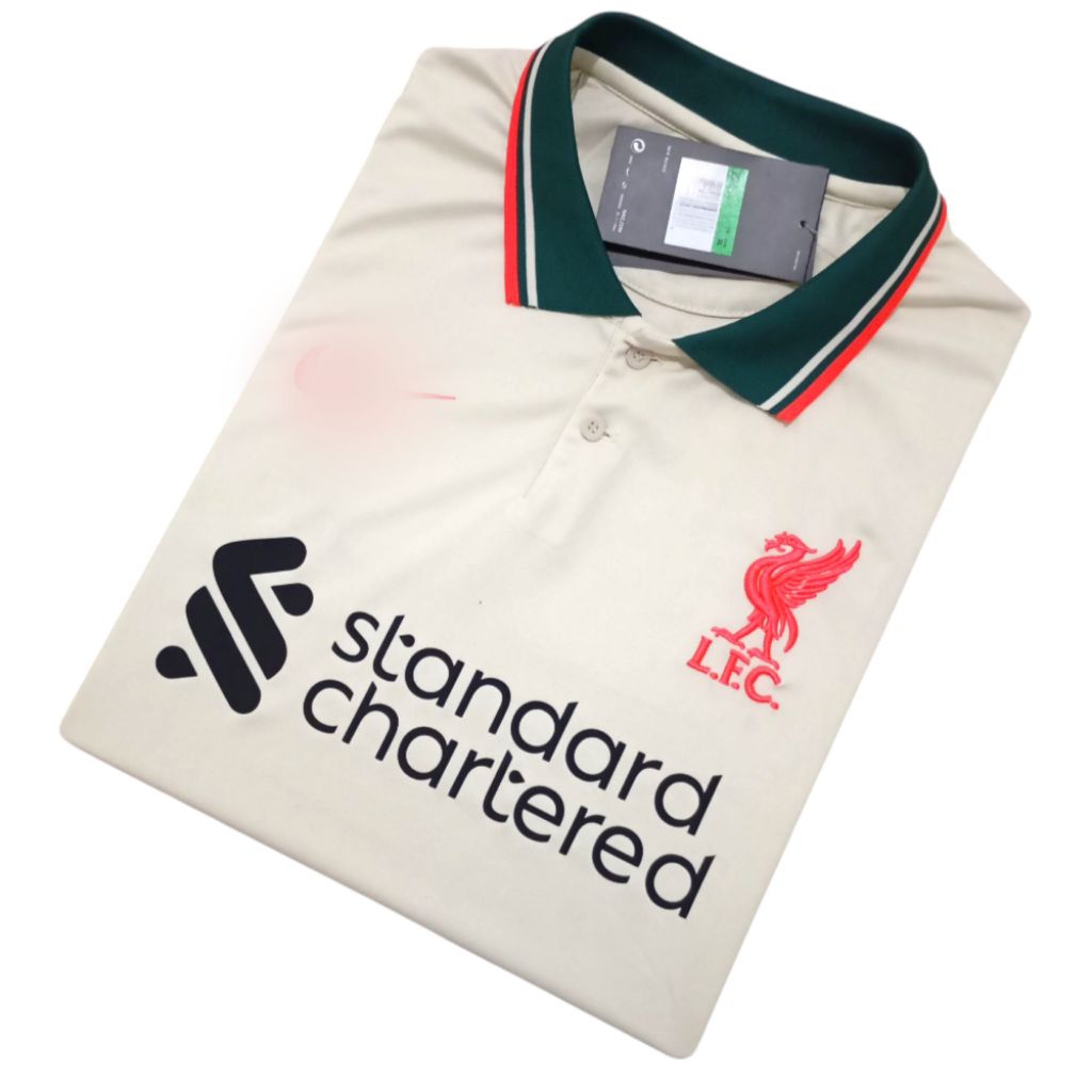Liverpool Away 21/22 FI