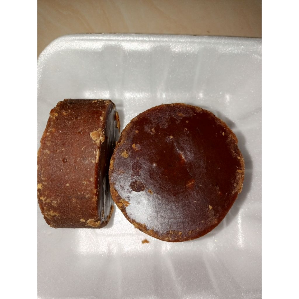 

GULA AREN