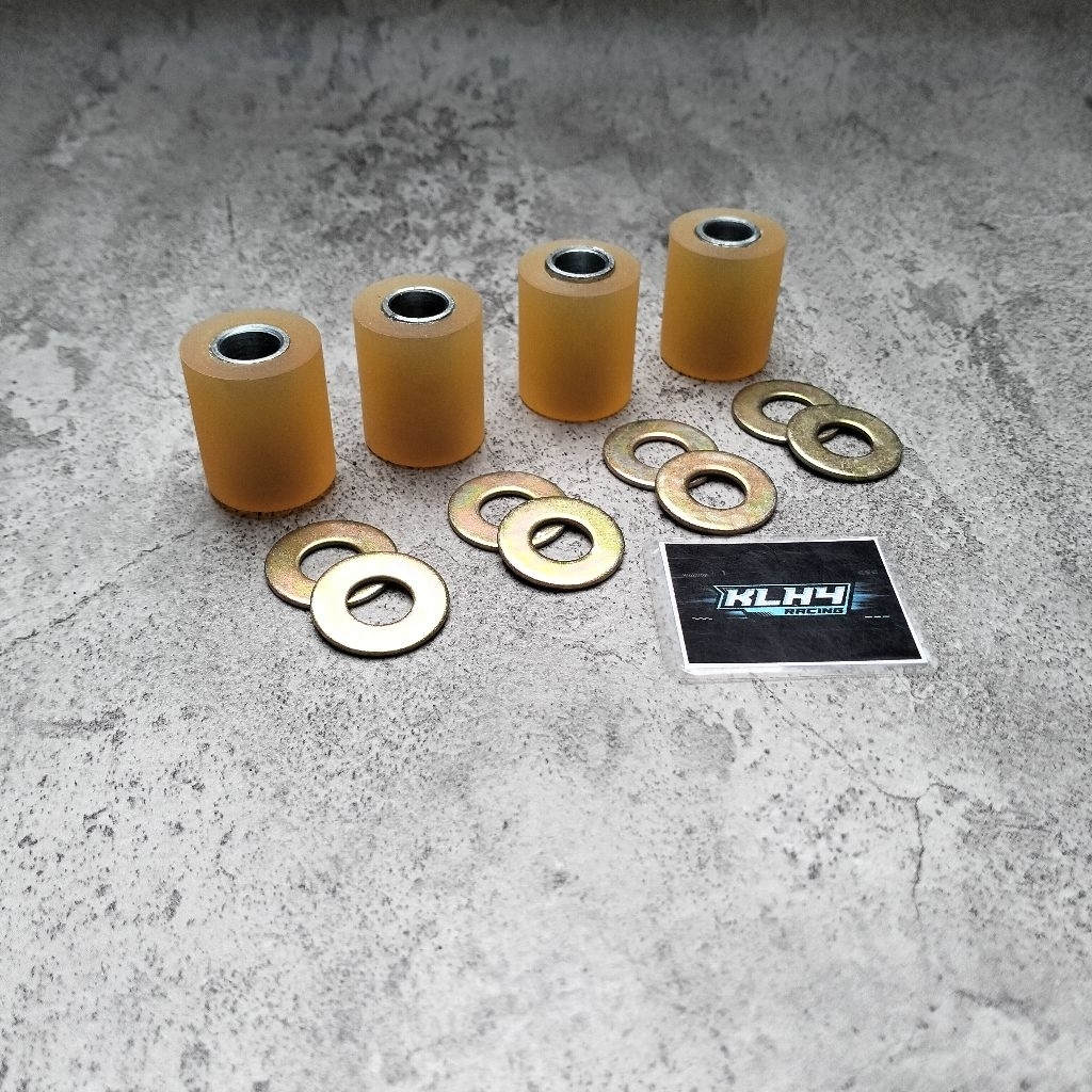 Bosh Monoshock Prolink Vixion Ori Pnp Unitrack Vixion Old New Nvl Nva R R15 Xabre Xsr Mt15 Bahan Kar