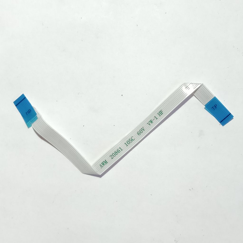 Kabel touchpad asus vivobook s15 series asus k513e k513 k513ea x513 ori