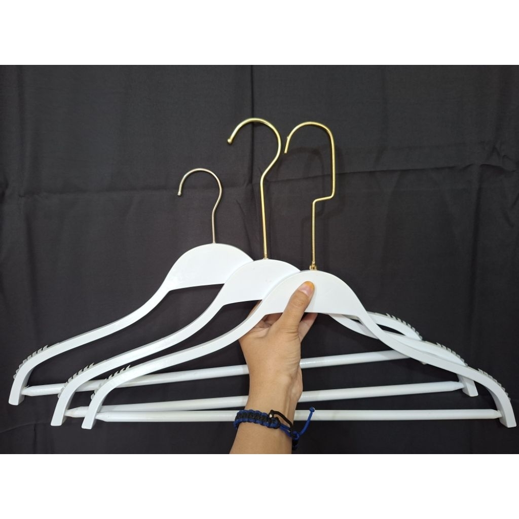 hanger zara/hanger zara dewasa/hanger zara hitam/hanger