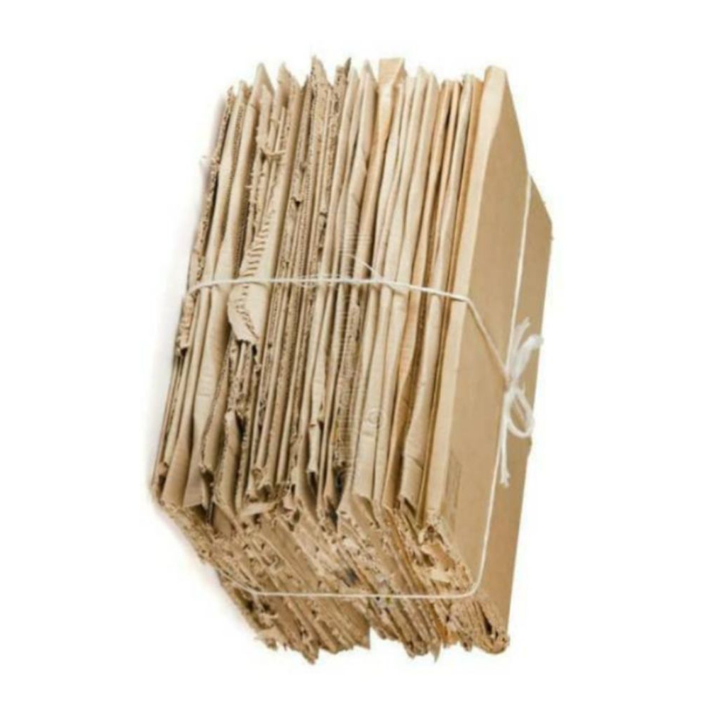 

Q (Q25) TAMBAHAN KARDUS PACKING / DUS SEBAGAI PENGAMAN PACKING