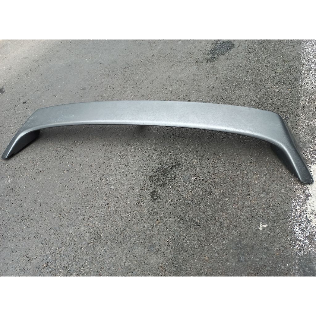 Spoiler Honda Civic EK4 Virs atau Ferio 96-2000