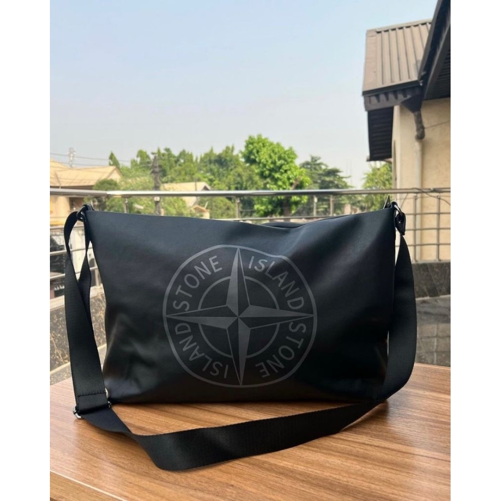 SlingBag Stone Island Duffle