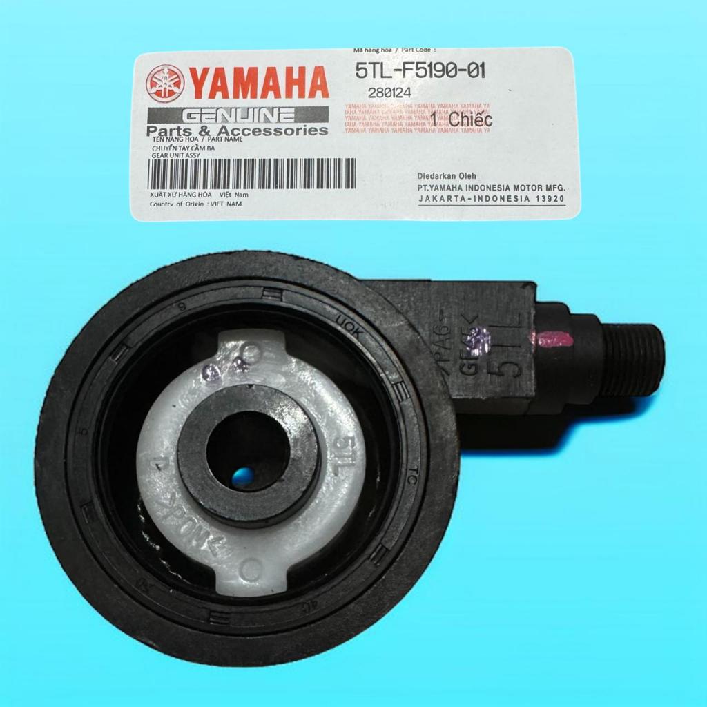 gear box gigi speedometer km mio mioj mio gt mio m3 jupiter z ORIGINAL