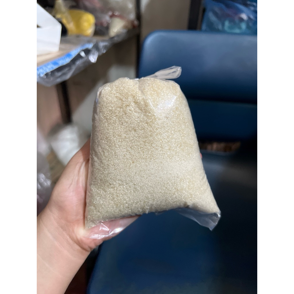 

Gula Pasir Putih / Gula Putih PEKANBARU