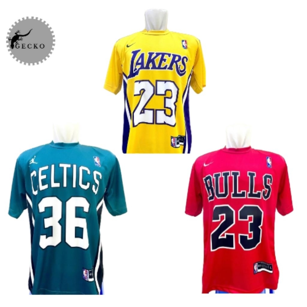 GECKO-JerseyLenganPendekFullprintJerseyBasket
