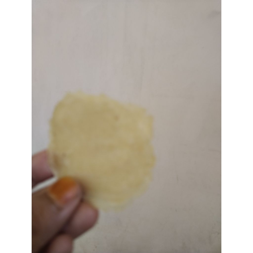 

emping melinjo kecil