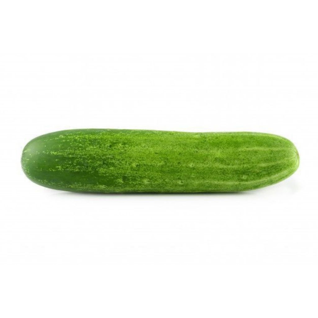 

Timun Lokal Segar harga termurah 1kg | Fresh Local Cucumber