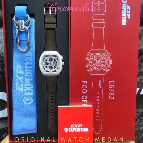 EXPEDITION EXF 6782 ORIGINAL