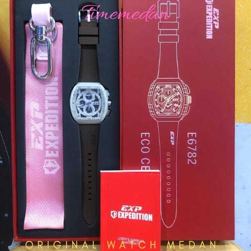 EXPEDITION EXF 6782 ORIGINAL