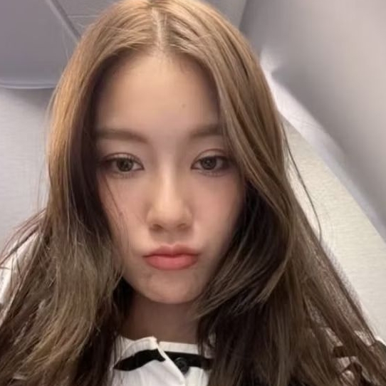 Pelunasan Merch GMMTV/Thailand (>30k)