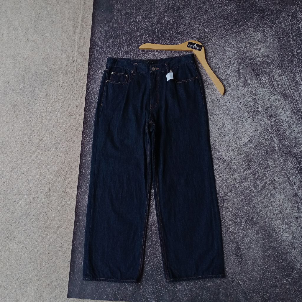 Eighty Six Road Jeans Pant sz 28/29 ((BJA37))