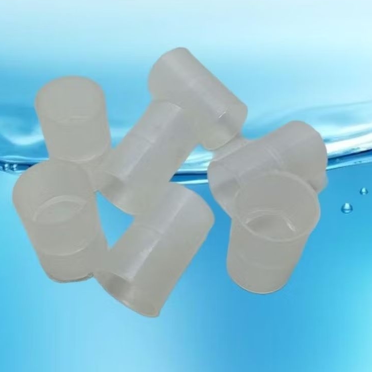 connetor pipa / konektor pipa aquarium / sambungan pipa