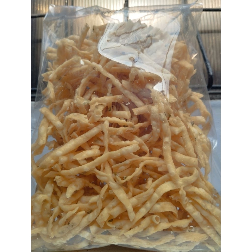 

sistik bawang