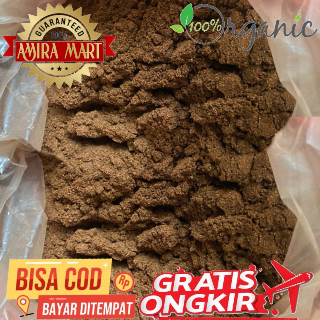 

1kg bumbu nasi kebuli bisa untuk 40-50liter beras masakan arab India timur tengah