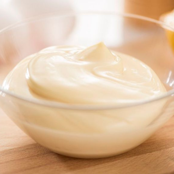 

Mayones mamayo rep 250gr - mamayo