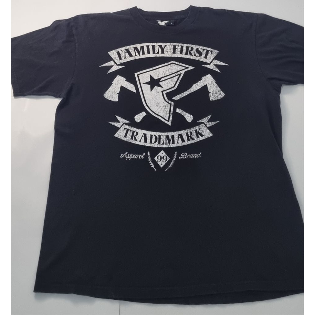 Kaos Family First Famous original